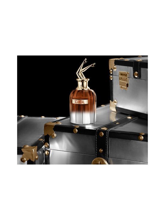 Jean Paul Gaultier - Scandal Parfum Elixir For Her aromāts, 30 ml - NOCOL | Stockmann - photo 3