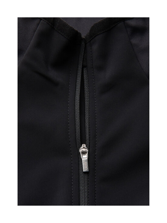 Casall - Windtherm-takki - 901 BLACK | Stockmann - photo 5