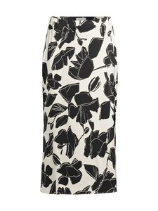 Marc O'Polo - Svārki - D29 MULTI Marc O'Polo - Svārki - D29 MULTI | Stockmann