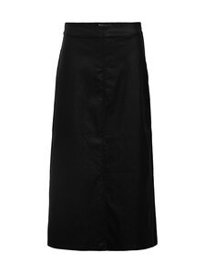 Object - Seelik ObjMatthie Long - BLACK | Stockmann