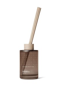 Skandinavisk - Hygge-diffuuseri - CAMEL BROWN Skandinavisk - Hygge-diffuuseri - CAMEL BROWN | Stockmann