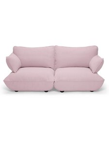 Fatboy - Sumo-sohva - VAALEANPUNAINEN | Stockmann