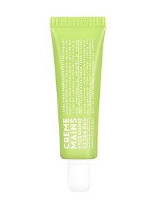 Compagnie de Provence - Extra Pur Hand Cream Fresh Verbena -käsivoide 30 ml Compagnie de Provence - Extra Pur Hand Cream Fresh Verbena -käsivoide 30 ml | Stockmann