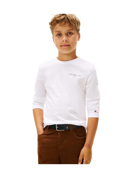 Trikotaažsärk Mini Corp