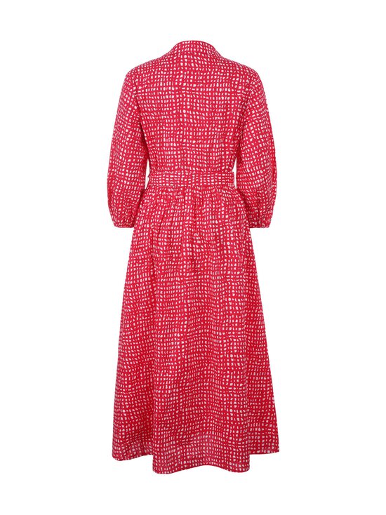 Ril's - Fiano -mekko - 651 CLASSIC RED | Stockmann - photo 2