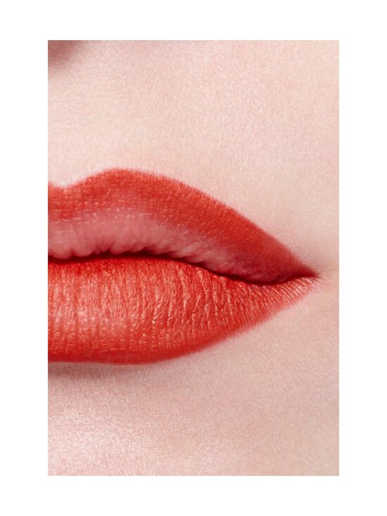 CHANEL - LE CRAYON LÈVRES Longwear Lip Pencil - 176 BLOOD ORANGE | Stockmann - photo 3