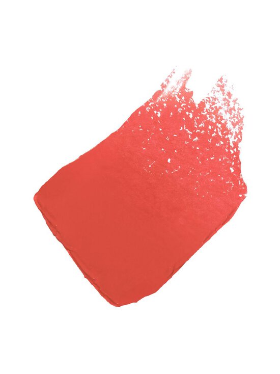 CHANEL - LE CRAYON LÈVRES Longwear Lip Pencil - 176 BLOOD ORANGE | Stockmann - photo 4
