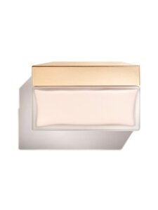 CHANEL - GABRIELLE CHANEL Body Cream | Stockmann