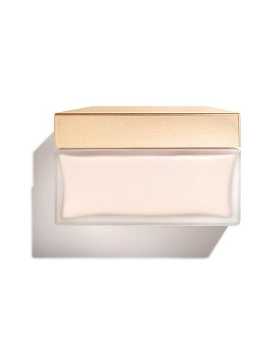 CHANEL - GABRIELLE CHANEL Body Cream - NOCOL - photo 1 CHANEL - GABRIELLE CHANEL Body Cream - NOCOL | Stockmann - photo 1