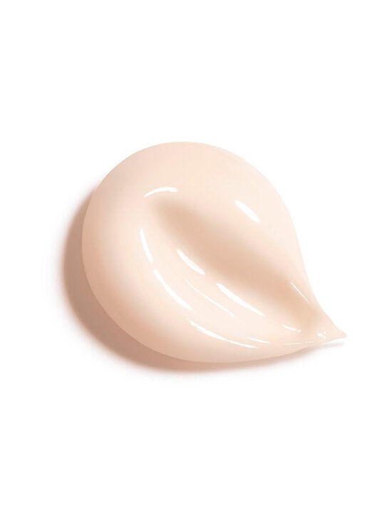 CHANEL - GABRIELLE CHANEL Body Cream - NOCOL - photo 2 CHANEL - GABRIELLE CHANEL Body Cream - NOCOL | Stockmann - photo 2