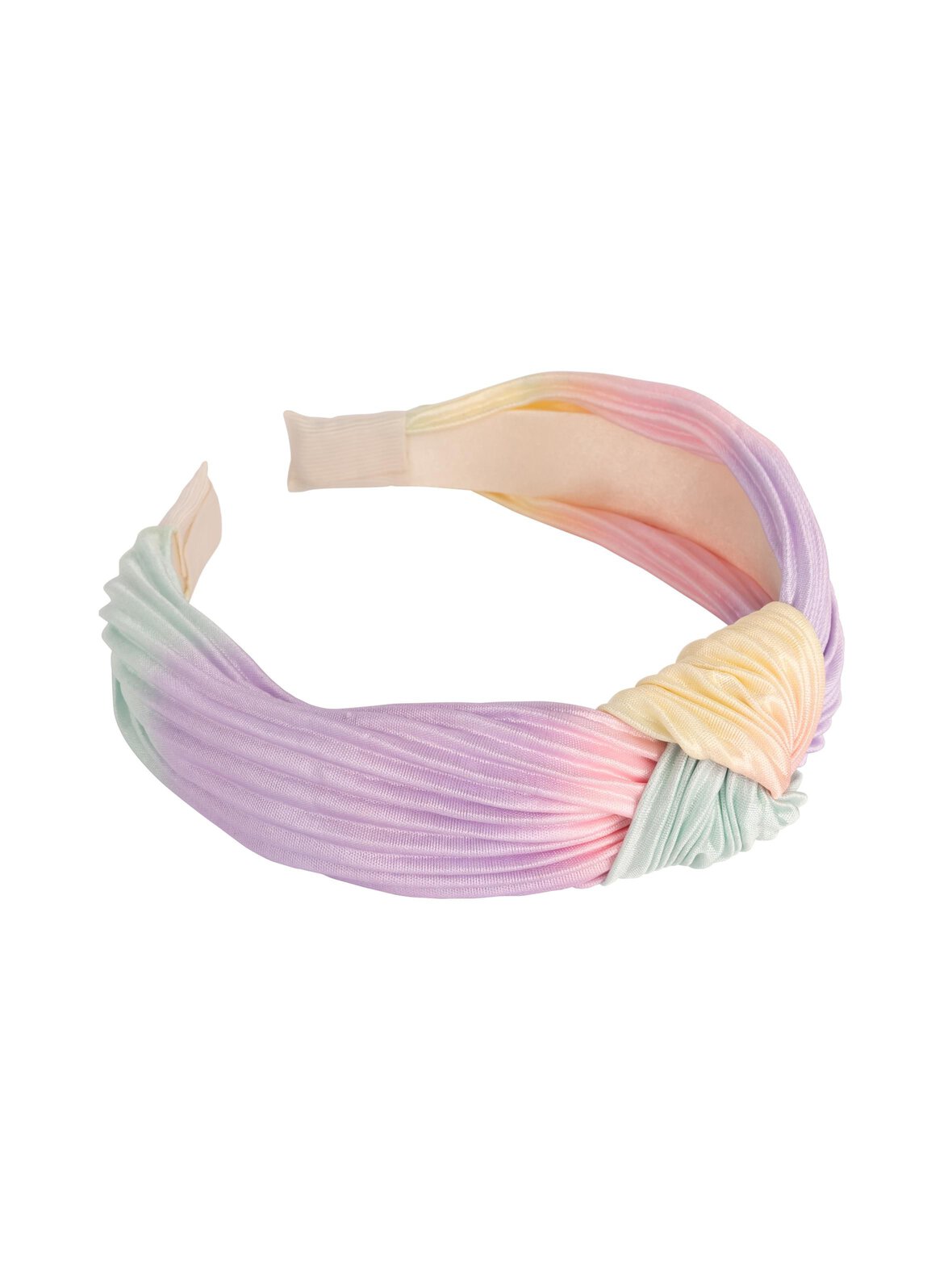 Knot Colors -hiuspanta