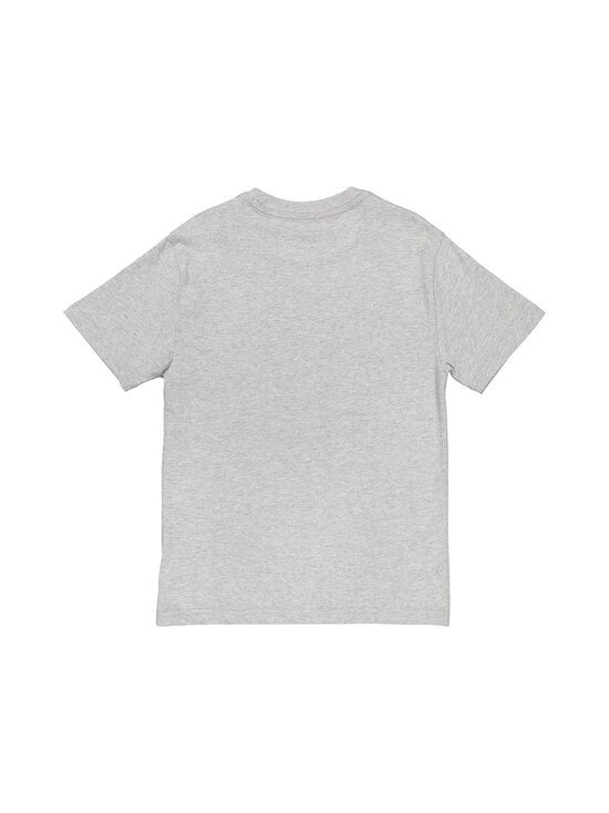 Polo Ralph Lauren - T-paita - 039 HEATHER - photo 2 Polo Ralph Lauren - T-paita - 039 HEATHER | Stockmann - photo 2