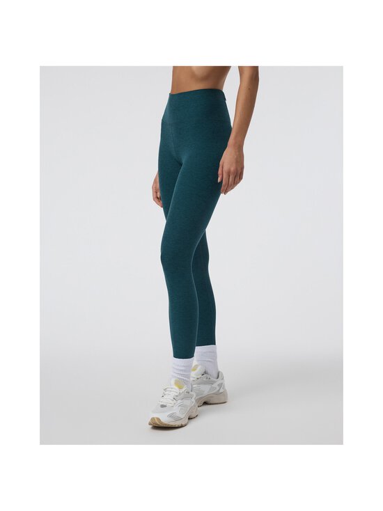 Vuori - Clean Elevation -leggingsit - MHT MOSS HEATHER - photo 5 Vuori - Clean Elevation -leggingsit - MHT MOSS HEATHER | Stockmann - photo 5