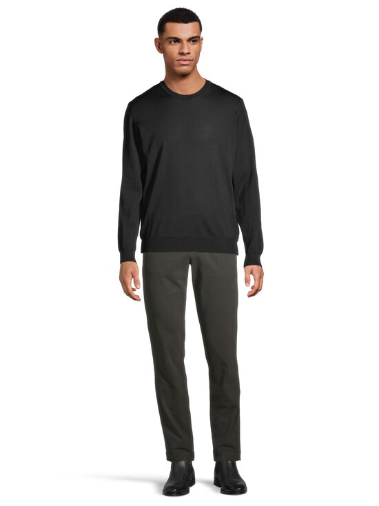 SAND Copenhagen - Dilan-chinot - 199 CHARCOAL | Stockmann - photo 3