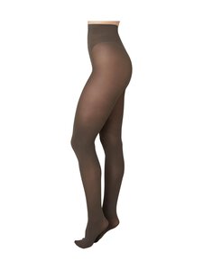 Swedish Stockings - Olivia Premium -sukkahousut 60 den - 123 MOLE | Stockmann