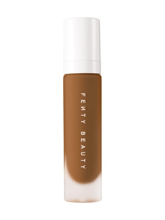 Pro Filt'r Soft Matte Longwear Foundation -meikkivoide