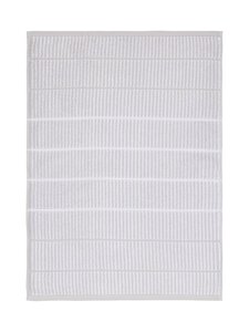 Finlayson - Ruoko-pyyhe - GREY | Stockmann