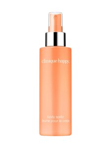 Clinique - Kehasprei Happy Body Spritz Clinique - Kehasprei Happy Body Spritz | Stockmann