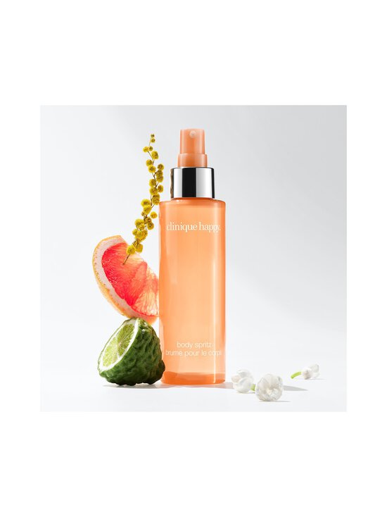 Clinique - Kehasprei Happy Body Spritz - NOCOL | Stockmann - photo 2