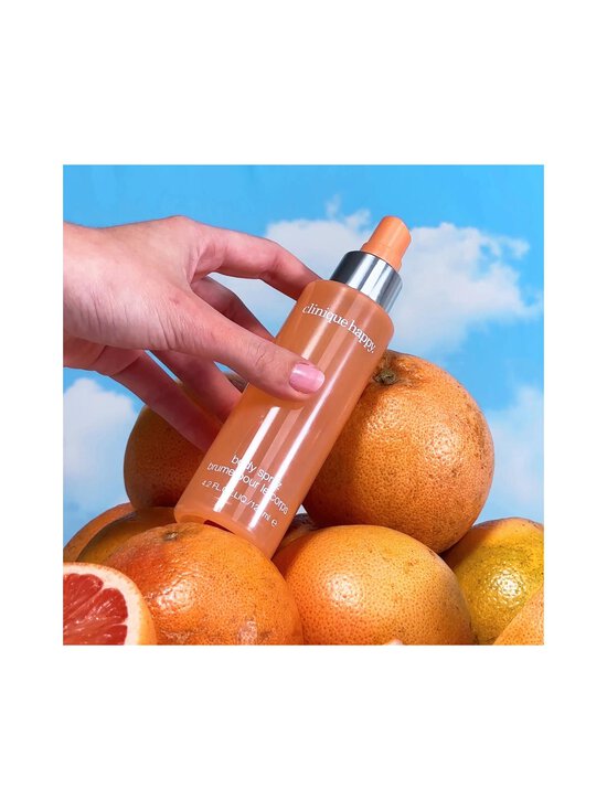 Clinique - Kehasprei Happy Body Spritz - NOCOL | Stockmann - photo 3