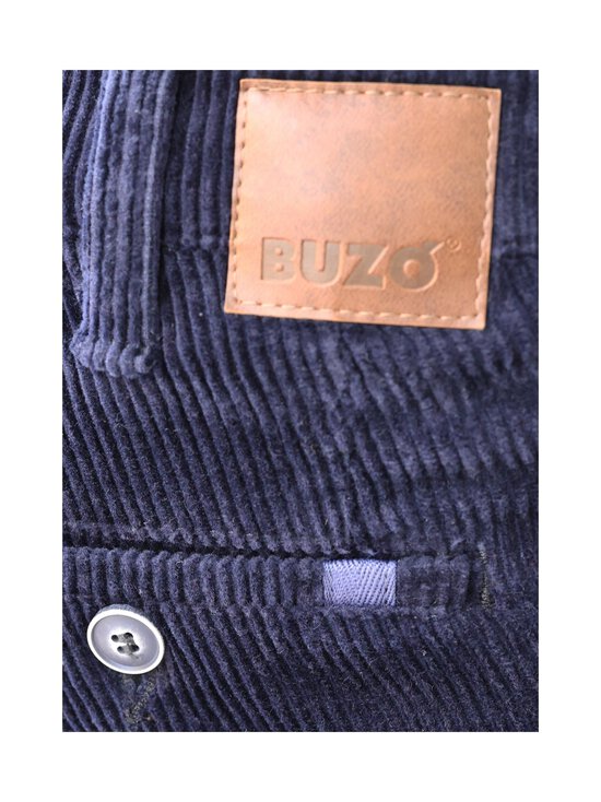 Buzo - Denes samta bikses - 49 (BLUE) - photo 3 Buzo - Denes samta bikses - 49 (BLUE) | Stockmann - photo 3