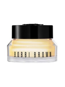 Bobbi Brown - Silmaümbruskreem Vitamin Enriched Eye Base 15 ml | Stockmann
