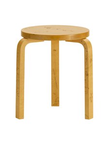 Artek - Jakkara 60 Juhla - RUSKEA Artek - Jakkara 60 Juhla - RUSKEA | Stockmann