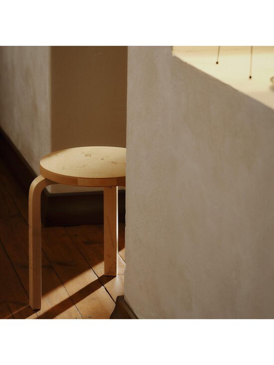 Artek - Jakkara 60 Juhla - RUSKEA - photo 7 Artek - Jakkara 60 Juhla - RUSKEA | Stockmann - photo 7