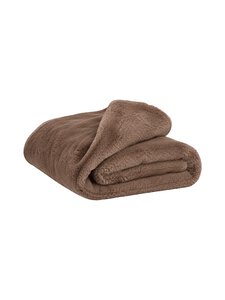 Haomy - Chamonix pleds - 04 CHATAIGNE | Stockmann