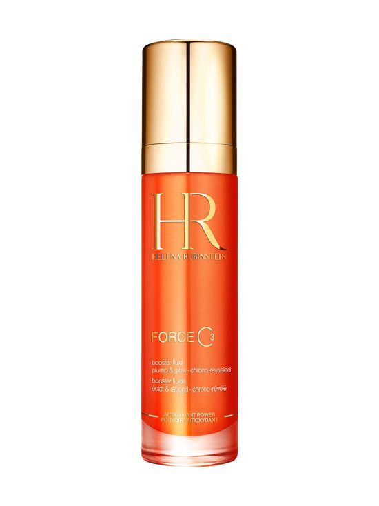 Force C Essence -tiiviste 50 ml