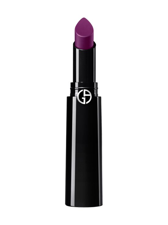 Armani - Lip Power -huulipuna 3 g - 600 ONE SHOT - photo 1 Armani - Lip Power -huulipuna 3 g - 600 ONE SHOT | Stockmann - photo 1