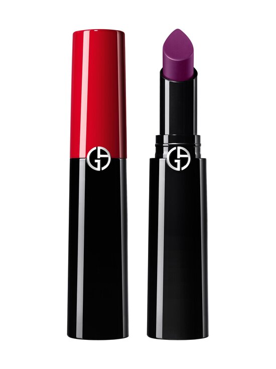 Armani - Lip Power -huulipuna 3 g - 600 ONE SHOT - photo 2 Armani - Lip Power -huulipuna 3 g - 600 ONE SHOT | Stockmann - photo 2