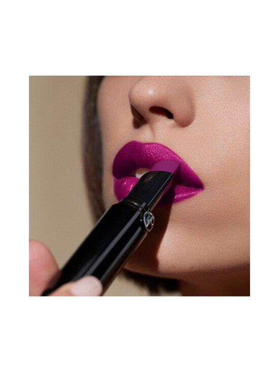 Armani - Lip Power -huulipuna 3 g - 600 ONE SHOT - photo 3 Armani - Lip Power -huulipuna 3 g - 600 ONE SHOT | Stockmann - photo 3