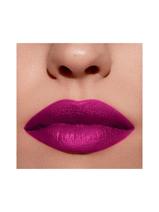 Armani - Lip Power -huulipuna 3 g - 600 ONE SHOT - photo 4 Armani - Lip Power -huulipuna 3 g - 600 ONE SHOT | Stockmann - photo 4