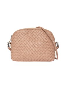 Dragon Diffusion - Nahast kott Chunky Fellini - NATURAL | Stockmann