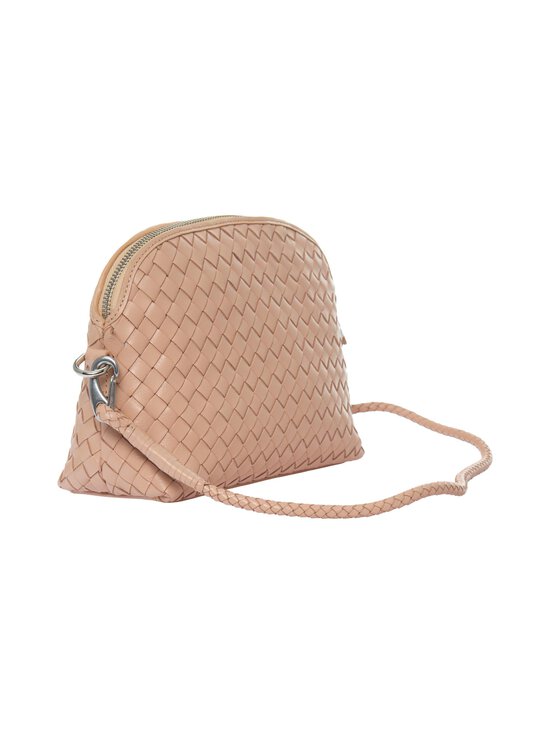 Dragon Diffusion - Nahast kott Chunky Fellini - NATURAL | Stockmann - photo 2