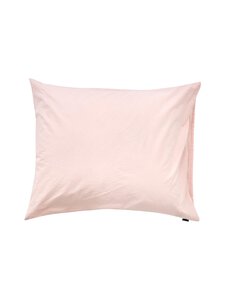 Casa Stockmann - Studio perkala spilvendrāna - ROSE DUST Casa Stockmann - Studio perkala spilvendrāna - ROSE DUST | Stockmann