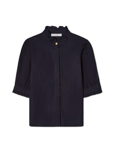 Busnel - Mica-pusero - MARINE | Stockmann