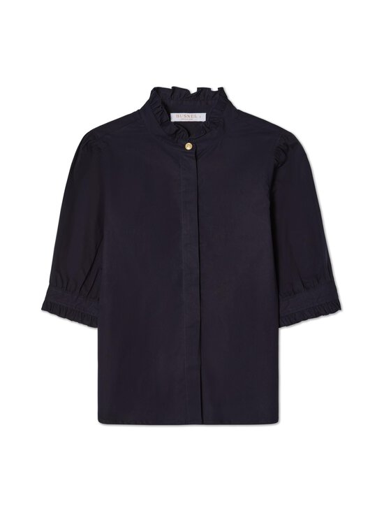 Busnel - Mica-pusero - MARINE | Stockmann - photo 1