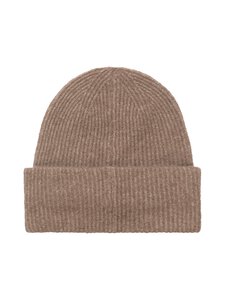 Samsoe Samsoe - Nor-neulepipo - 170909TCX FOSSIL | Stockmann