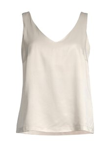 Beaumont - Wina-toppi - KIT 1150 Beaumont - Wina-toppi - KIT 1150 | Stockmann