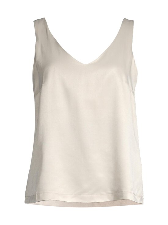 Beaumont - Wina-toppi - KIT 1150 - photo 1 Beaumont - Wina-toppi - KIT 1150 | Stockmann - photo 1