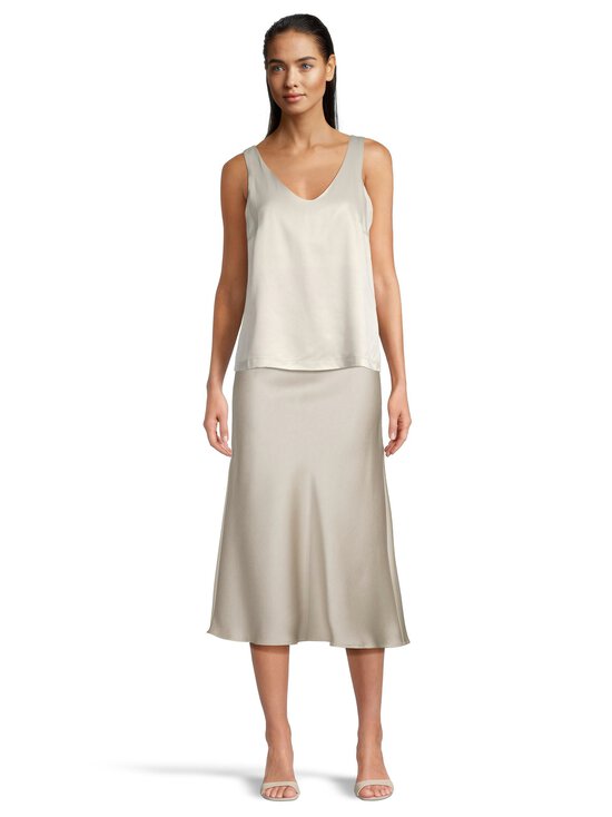 Beaumont - Wina-toppi - KIT 1150 - photo 2 Beaumont - Wina-toppi - KIT 1150 | Stockmann - photo 2
