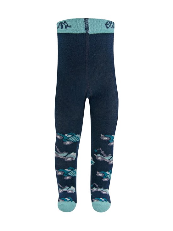 Ewers - Kipper Tights - 1139 NAVY - photo 1 Ewers - Kipper Tights - 1139 NAVY | Stockmann - photo 1