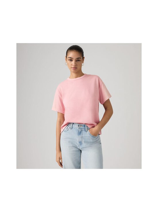 Levi's - Vintage Garment Dye T-krekls - 0000000270 GARMENT DYE FA191 | Stockmann - photo 5