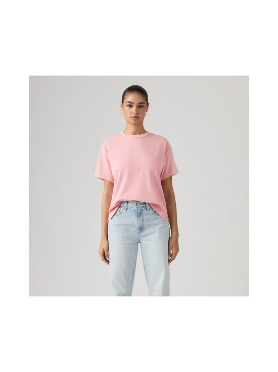 Levi's - Vintage Garment Dye T-krekls - 0000000270 GARMENT DYE FA191 | Stockmann - photo 6