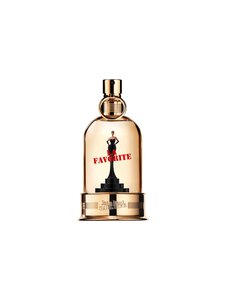 Jean Paul Gaultier - La Favorite EdP -tuoksu 50 ml | Stockmann