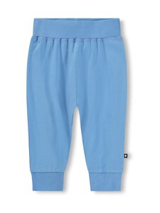 Molo - Dressipüksid - 5615 BLUE TIDE | Stockmann