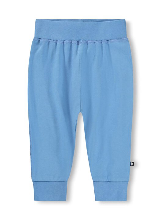 Molo - Dressipüksid - 5615 BLUE TIDE | Stockmann - photo 1