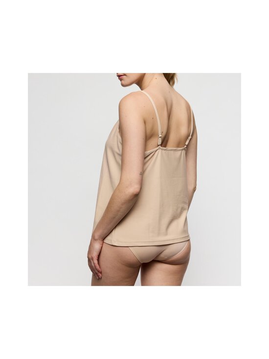 Marie Jo - Soft Studio -toppi - CAL CAFFÉ LATTE | Stockmann - photo 3